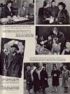 The Tatler Wednesday 12 March 1941 Page 13