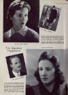 The Tatler Wednesday 12 March 1941 Page 16