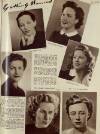 The Tatler Wednesday 12 March 1941 Page 19