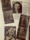 The Tatler Wednesday 12 March 1941 Page 20