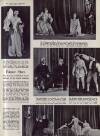 The Tatler Wednesday 12 March 1941 Page 25