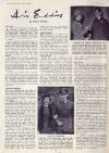 The Tatler Wednesday 12 March 1941 Page 28