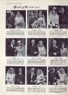 The Tatler Wednesday 12 March 1941 Page 30