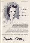 The Tatler Wednesday 12 March 1941 Page 31