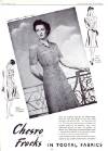 The Tatler Wednesday 12 March 1941 Page 33