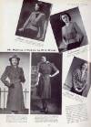 The Tatler Wednesday 12 March 1941 Page 34