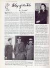 The Tatler Wednesday 19 March 1941 Page 4