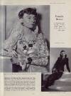 The Tatler Wednesday 19 March 1941 Page 9