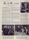 The Tatler Wednesday 19 March 1941 Page 10