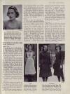 The Tatler Wednesday 19 March 1941 Page 11