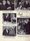 The Tatler Wednesday 19 March 1941 Page 12