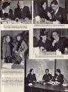 The Tatler Wednesday 19 March 1941 Page 13