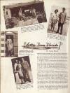 The Tatler Wednesday 19 March 1941 Page 18