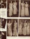 The Tatler Wednesday 19 March 1941 Page 21