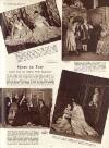 The Tatler Wednesday 19 March 1941 Page 23