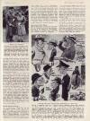 The Tatler Wednesday 19 March 1941 Page 27
