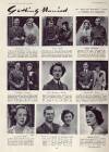 The Tatler Wednesday 19 March 1941 Page 30