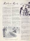 The Tatler Wednesday 19 March 1941 Page 32