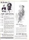 The Tatler Wednesday 19 March 1941 Page 33