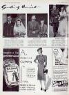 The Tatler Wednesday 19 March 1941 Page 36