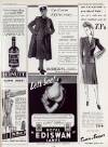 The Tatler Wednesday 19 March 1941 Page 39