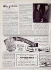 The Tatler Wednesday 19 March 1941 Page 40