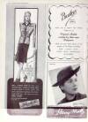 The Tatler Wednesday 19 March 1941 Page 42