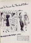 The Tatler Wednesday 02 April 1941 Page 3