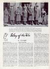 The Tatler Wednesday 02 April 1941 Page 6