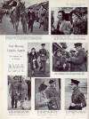 The Tatler Wednesday 02 April 1941 Page 8