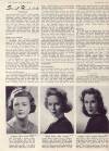 The Tatler Wednesday 02 April 1941 Page 10