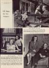The Tatler Wednesday 02 April 1941 Page 11
