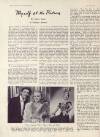 The Tatler Wednesday 02 April 1941 Page 12