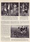 The Tatler Wednesday 02 April 1941 Page 31