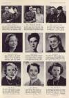 The Tatler Wednesday 02 April 1941 Page 33