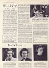 The Tatler Wednesday 02 April 1941 Page 34