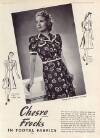 The Tatler Wednesday 02 April 1941 Page 35