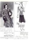 The Tatler Wednesday 02 April 1941 Page 37