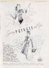 The Tatler Wednesday 02 April 1941 Page 39