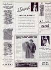 The Tatler Wednesday 02 April 1941 Page 40