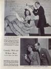 The Tatler Wednesday 16 April 1941 Page 9