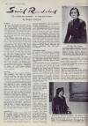The Tatler Wednesday 16 April 1941 Page 10
