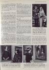 The Tatler Wednesday 16 April 1941 Page 11