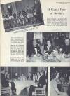 The Tatler Wednesday 16 April 1941 Page 12