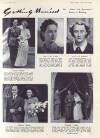 The Tatler Wednesday 16 April 1941 Page 25