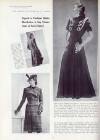 The Tatler Wednesday 16 April 1941 Page 34