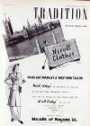 The Tatler Wednesday 16 April 1941 Page 35