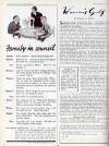 The Tatler Wednesday 16 April 1941 Page 36