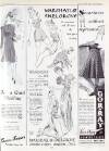 The Tatler Wednesday 16 April 1941 Page 39