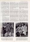 The Tatler Wednesday 23 April 1941 Page 5